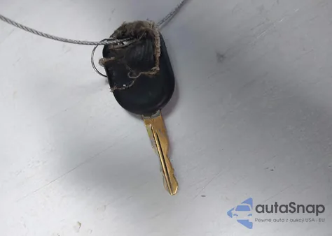 2003 Ford Ranger Edge/Xlt из США, поврежденный, VIN 1FTZR45E43TA17671